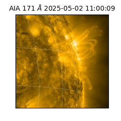 saia - 2025-05-02T11:00:09.350000