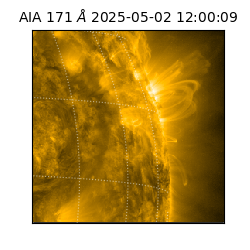 saia - 2025-05-02T12:00:09.350000