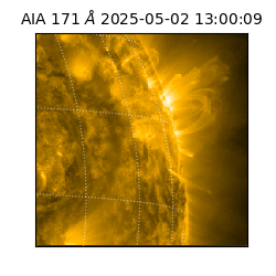 saia - 2025-05-02T13:00:09.349000