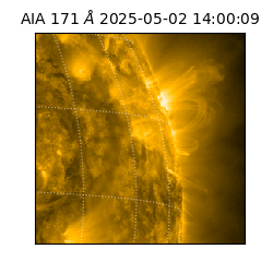 saia - 2025-05-02T14:00:09.350000