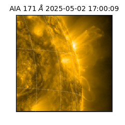 saia - 2025-05-02T17:00:09.350000