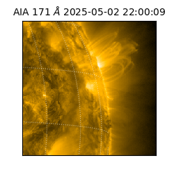 saia - 2025-05-02T22:00:09.349000