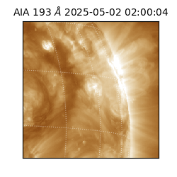 saia - 2025-05-02T02:00:04.843000