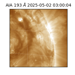 saia - 2025-05-02T03:00:04.842000