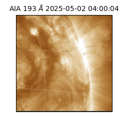 saia - 2025-05-02T04:00:04.843000