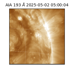 saia - 2025-05-02T05:00:04.843000