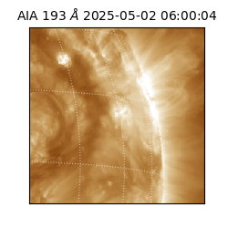 saia - 2025-05-02T06:00:04.843000