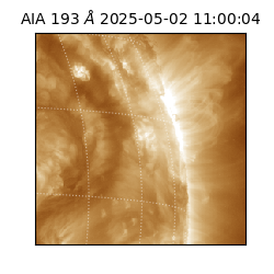 saia - 2025-05-02T11:00:04.843000