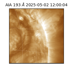 saia - 2025-05-02T12:00:04.843000