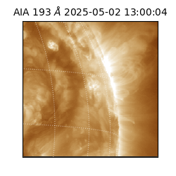 saia - 2025-05-02T13:00:04.843000