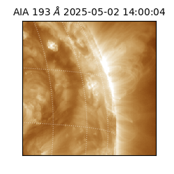 saia - 2025-05-02T14:00:04.843000