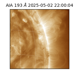 saia - 2025-05-02T22:00:04.843000