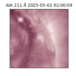 saia - 2025-05-02T02:00:09.626000