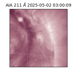 saia - 2025-05-02T03:00:09.626000