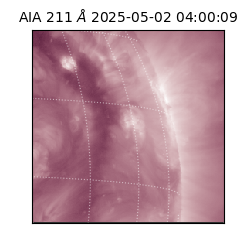 saia - 2025-05-02T04:00:09.626000