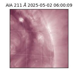 saia - 2025-05-02T06:00:09.633000