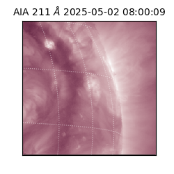 saia - 2025-05-02T08:00:09.626000