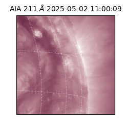 saia - 2025-05-02T11:00:09.626000