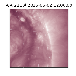 saia - 2025-05-02T12:00:09.630000