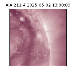 saia - 2025-05-02T13:00:09.626000