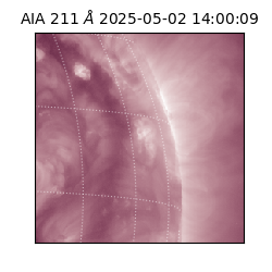 saia - 2025-05-02T14:00:09.626000