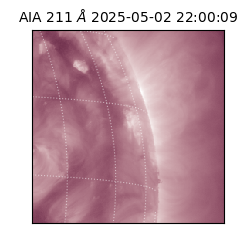 saia - 2025-05-02T22:00:09.626000