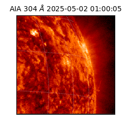 saia - 2025-05-02T01:00:05.129000