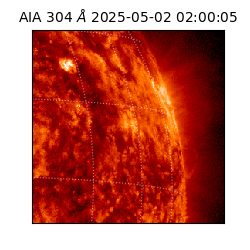 saia - 2025-05-02T02:00:05.130000