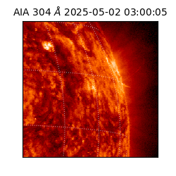 saia - 2025-05-02T03:00:05.133000