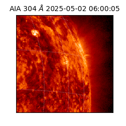 saia - 2025-05-02T06:00:05.131000