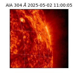 saia - 2025-05-02T11:00:05.130000