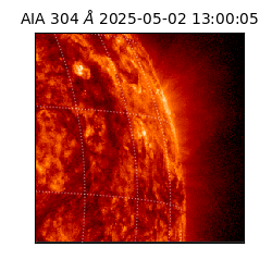 saia - 2025-05-02T13:00:05.141000