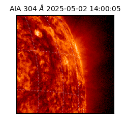 saia - 2025-05-02T14:00:05.133000