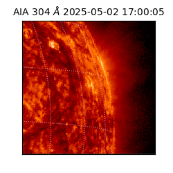 saia - 2025-05-02T17:00:05.130000