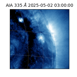 saia - 2025-05-02T03:00:00.625000