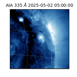 saia - 2025-05-02T05:00:00.625000