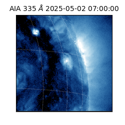 saia - 2025-05-02T07:00:00.632000