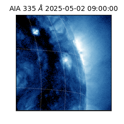 saia - 2025-05-02T09:00:00.632000