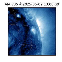 saia - 2025-05-02T13:00:00.647000