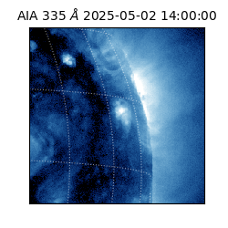 saia - 2025-05-02T14:00:00.625000