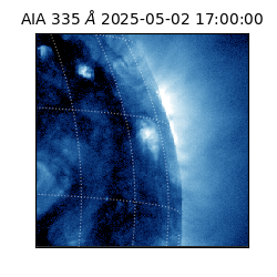 saia - 2025-05-02T17:00:00.622000
