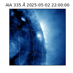 saia - 2025-05-02T22:00:00.632000