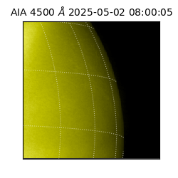saia - 2025-05-02T08:00:05.958000
