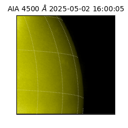 saia - 2025-05-02T16:00:05.963000
