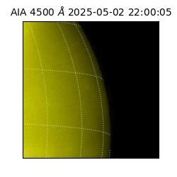 saia - 2025-05-02T22:00:05.970000