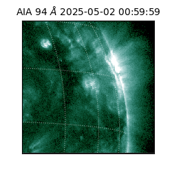 saia - 2025-05-02T00:59:59.121000