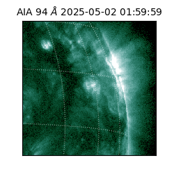 saia - 2025-05-02T01:59:59.146000