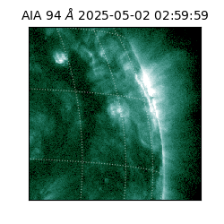 saia - 2025-05-02T02:59:59.121000