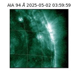 saia - 2025-05-02T03:59:59.137000