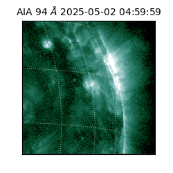 saia - 2025-05-02T04:59:59.137000